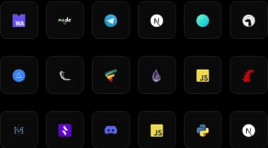 Brand & Sentiment Analysis